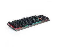 Redragon KB PRATYUSA - 465890 - zdjęcie 6